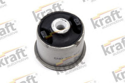 KRAFT AUTOMOTIVE 4230520 -  Втулка, балка моста